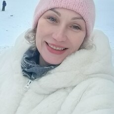 Фотография девушки Натали, 41 год из г. Нижний Тагил