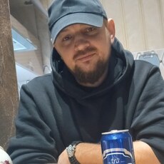 Фотография мужчины Виталий, 37 лет из г. Ставрополь