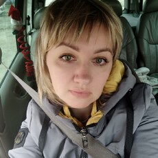 Фотография девушки Татьяна, 40 лет из г. Могилев