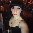 Виктория, 35 лет