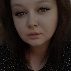 Фотография девушки Валюша, 31 год из г. Чита