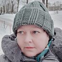 Светлана, 55 лет