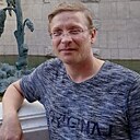 Максим, 43 года