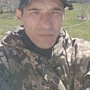 Александр, 43 года