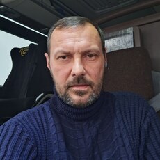 Фотография мужчины Владимир, 45 лет из г. Раменское