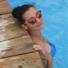 Фотография девушки Вера, 47 лет из г. Ярославль