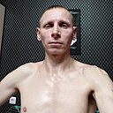 Михаил, 19 лет