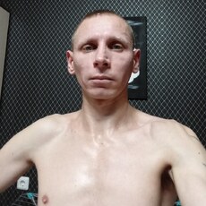 Фотография мужчины Михаил, 19 лет из г. Астрахань