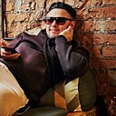 Дмитрий, 44 года