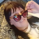 Елена, 39 лет