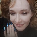 Наталья, 41 год