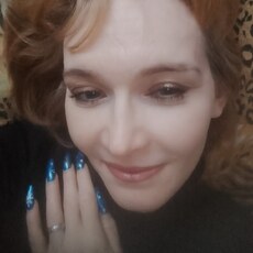 Фотография девушки Наталья, 41 год из г. Тольятти