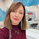 Светлана, 43 года