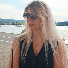 Фотография девушки Ольга, 44 года из г. Обнинск