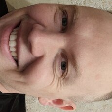 Фотография мужчины Alex, 46 лет из г. Архангельск