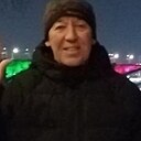 Сергей, 56 лет