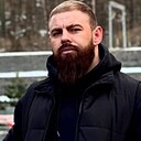 Даниил, 39 лет