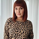 Любимка, 31 год