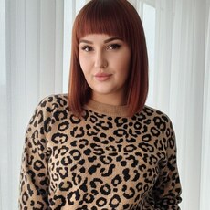 Фотография девушки Любимка, 31 год из г. Вольск