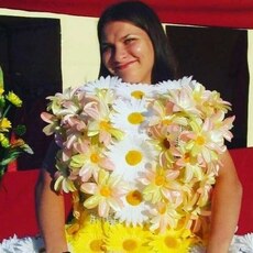 Фотография девушки Маша, 36 лет из г. Пинск