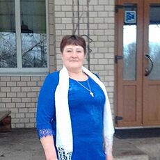 Фотография девушки Семейная Пара, 69 лет из г. Ромны