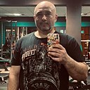 Роман, 45 лет