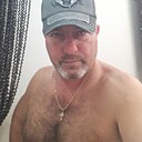 Андрей, 50 лет