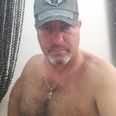 Фотография мужчины Андрей, 50 лет из г. Севастополь