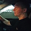 Макс, 44 года