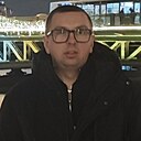 Артём, 29 лет