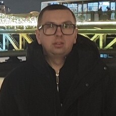 Фотография мужчины Артём, 29 лет из г. Кингисепп