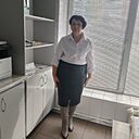 Валентина, 59 лет