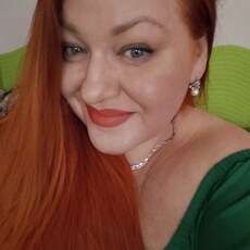 Фотография девушки Ксения, 46 лет из г. Норильск