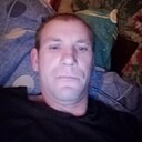 Дмитрий, 38 лет