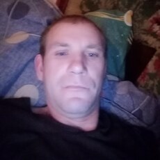 Фотография мужчины Дмитрий, 38 лет из г. Житковичи