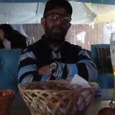 Фотография мужчины Edgar, 41 год из г. Сочи