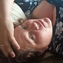 Леночка, 35 лет