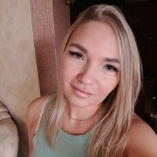 Фотография девушки Инга, 42 года из г. Барнаул