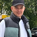 Николай, 32 года