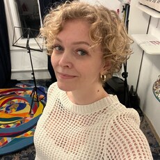 Фотография девушки Лида, 39 лет из г. Красноярск