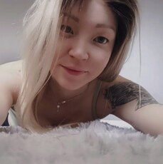 Фотография девушки Кристина, 29 лет из г. Ростов-на-Дону