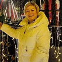 Марина, 47 лет