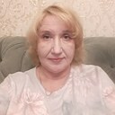 Евгения, 45 лет