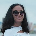 Татьяна, 40 лет