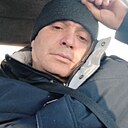 Евгений, 36 лет