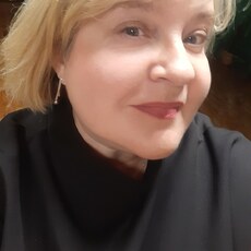 Фотография девушки Ирина, 53 года из г. Лепель