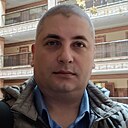 Игорь, 45 лет