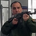 Евгений, 44 года