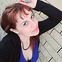 Your Dream, 34 года