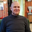 Михаил, 43 года